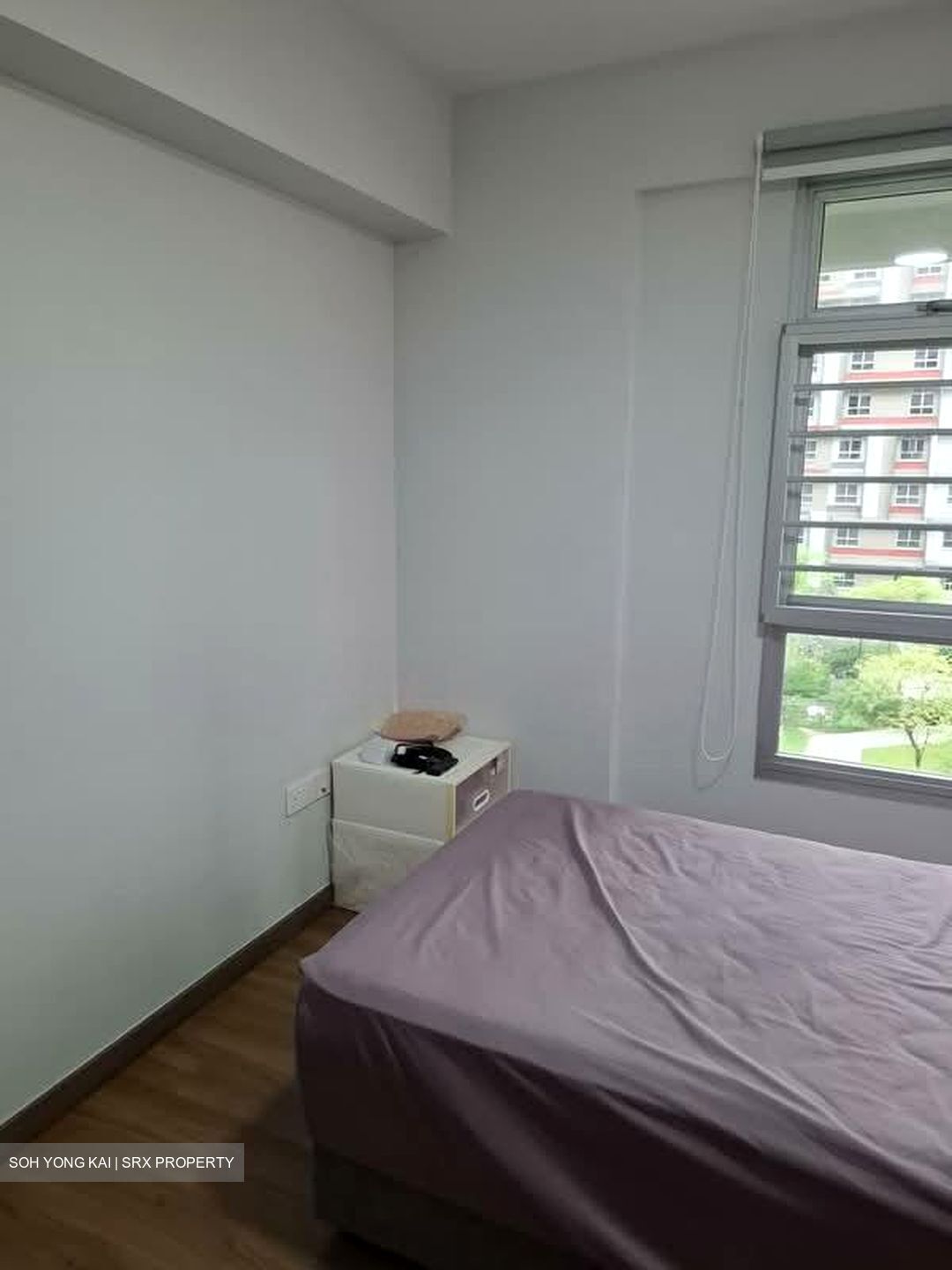Blk 133B Plantation Grange (Tengah), HDB 4 Rooms #626910841